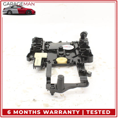 Mercedes VGS3 722.9 7G Transmission Conductor Plate TCU 722.9 FLASHED OEM