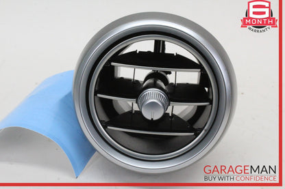 2015-2020 Mercedes-Benz C300 W205 Sedan Dash Air Vent Centre 2058300301 Genuine