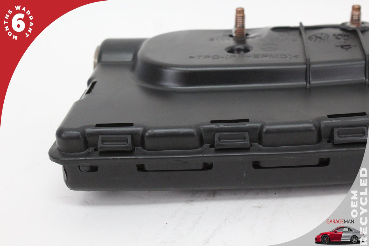 2012-2019 Mercedes X166 GL550 ML350 Front Left Driver Side Seat Airbag SRS OEM