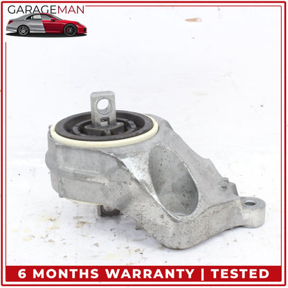2022-2025 GMC Hummer EV Front Left Engine Mount Bracket 85516978 OEM