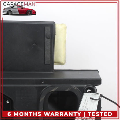 2013-2022 LR Range Rover L405 Rear Audio Subwoofer Speaker Box CPLA111A30EB OEM