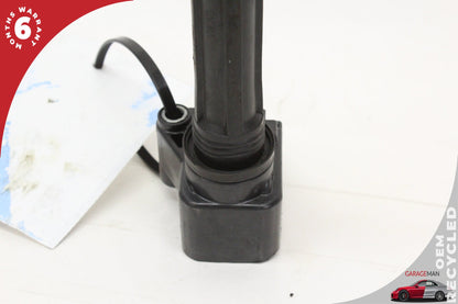 2018-2025 Audi Q5 A4 A5 A6 2.0L Engine Motor Ignition Coil 06L905110F OEM