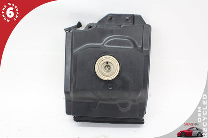 2012-2018 BMW 320i F30 Front Left and Right Side Subwoofer Speaker 9210149 OEM