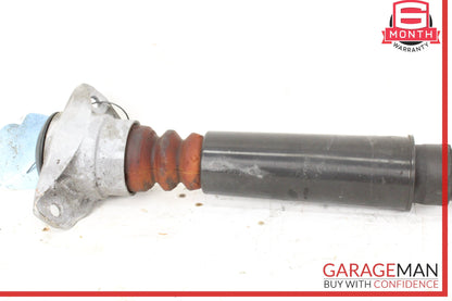 2012-2018 Audi A6 A7 Rear Left or Rear Right Side Shock Strut Absorber OEM