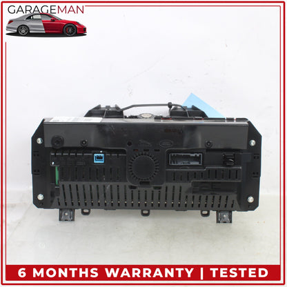 2013-2015 Range Rover L405 L494 Speedometer Instrument Cluster DPLA10849JD OEM