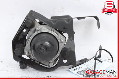 2007-2013 BMW 128i 328i Secondary Air Injection Smog Pump 7557903 OEM
