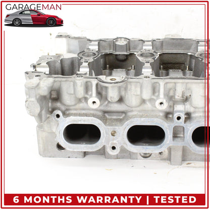 2015-2020 Mercedes W117 CLA250 GLA250 M270 Engine Cylinder Head 2700100103 OEM