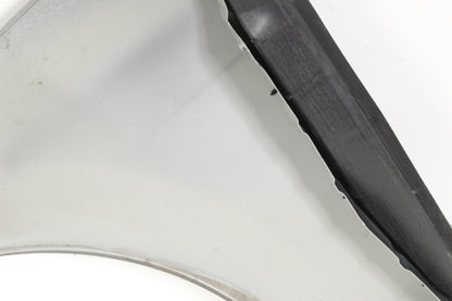 2008-2014 Mercedes W204 C300 C250 Front Right Passenger Side Fender Panel OEM