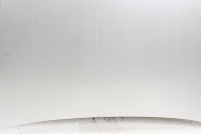 1998-2005 Mercedes-Benz ML320 W163 Front Hood Bonnet Panel 1638800157