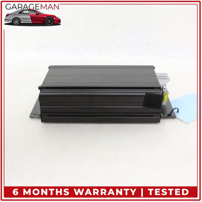1997-2004 Mercedes R170 SLK230 SLK320 Amplifier Audio Amp Bose 1708200689 OEM