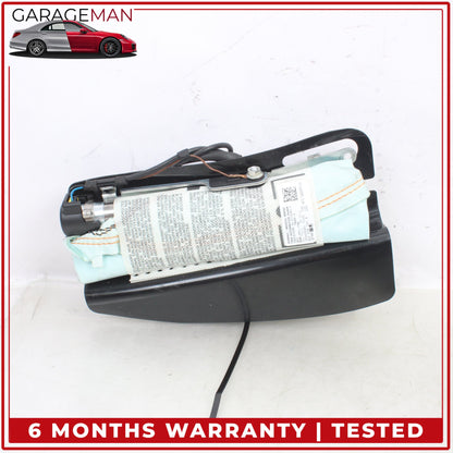 2012-2018 Audi A7 S7 RS7 Front Left Side Seat Airbag Air Bag 4G8880241B OEM