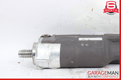 2015-2024 Porsche Macan 95B Electric Power Steering Gear Rack 95B423055AF OEM