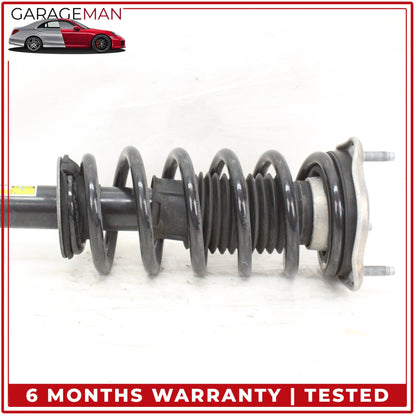 2015-2020 Mercedes W205 C300 Front Left and Right Side Shock Strut Absorber OEM