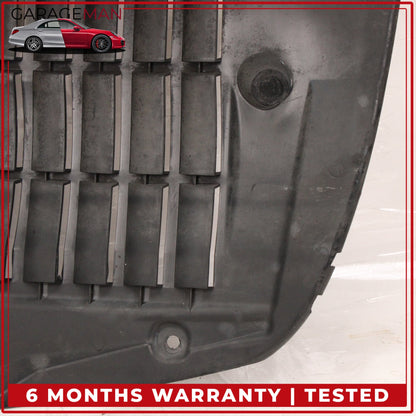 13-21 Land Rover Range Rover L405 Front Left Fender Wheelarch Splash Cover OEM