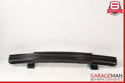 2010-2013 Land Rover LR4 Front Bumper Reinforcement Impact Bar AH2210005AA OEM