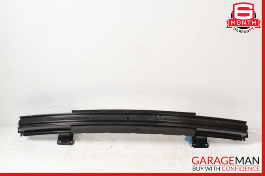 2010-2013 Land Rover LR4 Front Bumper Reinforcement Impact Bar AH2210005AA OEM