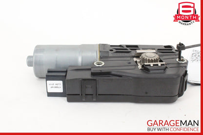 2017-2024 Audi A4 Sedan Sun Roof Motor 3G5877795 OEM