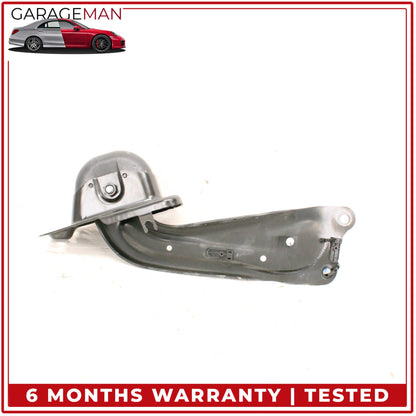 2015-2023 Audi TTS 8S AWD Rear Right Side Trailing Control Arm 5QF505226C OEM