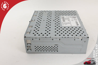 2015-2020 Mercedes W205 C300 C200 Sirius Satellite Radio Receiver 2229008002 OEM