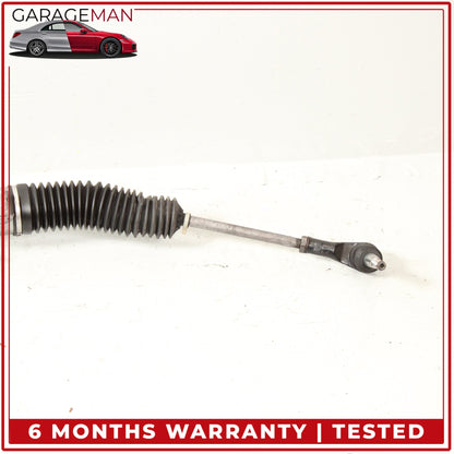 2010-2016 Land Rover LR4 L319 Power Steering Gear Rack & Pinion LR080151 OEM