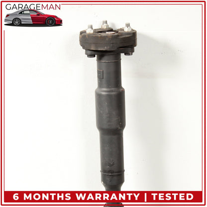2017-2020 BMW 430i 330i AWD Rear Propeller Driveshaft Drive Shaft 8676286 OEM
