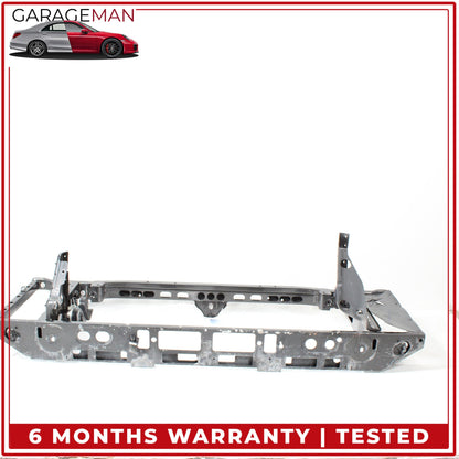 2014-2019 Chevrolet Silverado 1500 Front Radiator Support Bracket 23133705 OEM