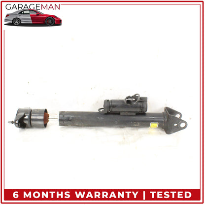 2006-2012 Mercedes W164 ML350 GL450 Rear Left & Right Shock Strut Absorber OEM