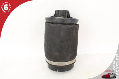 2006-2019 Mercedes X166 Gl450 GLS550 ML550 Rear Left or Right Air Bag Shock OEM