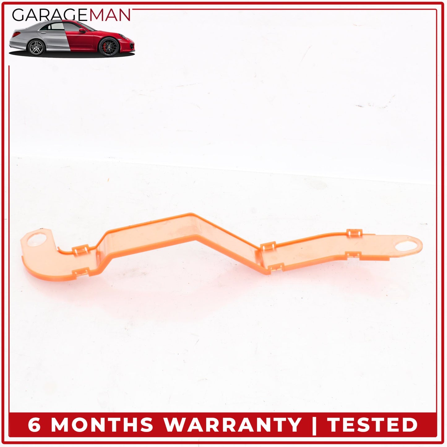 2013-2017 Nissan Leaf Electrical Distribution Connecting Bar Wiring Loom OEM