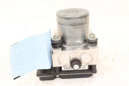 2010-2013 Land Rover LR4 ABS Pump Anti Lock Brake Module 0265951675 OEM
