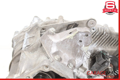2011-2014 Porsche Cayenne 958 Transmission Transfer Case Gear Box 0C2341011 OEM