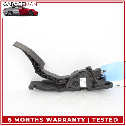 2012-2019 Mercedes W166 ML350 GLS550 GLE450 Gas Throttle Pedal Accelerator OEM