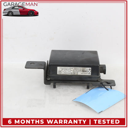 2015-2019 Infiniti Q50 Q60 Q70 QX60 QX80 Adaptive Cruise Control Sensor OEM