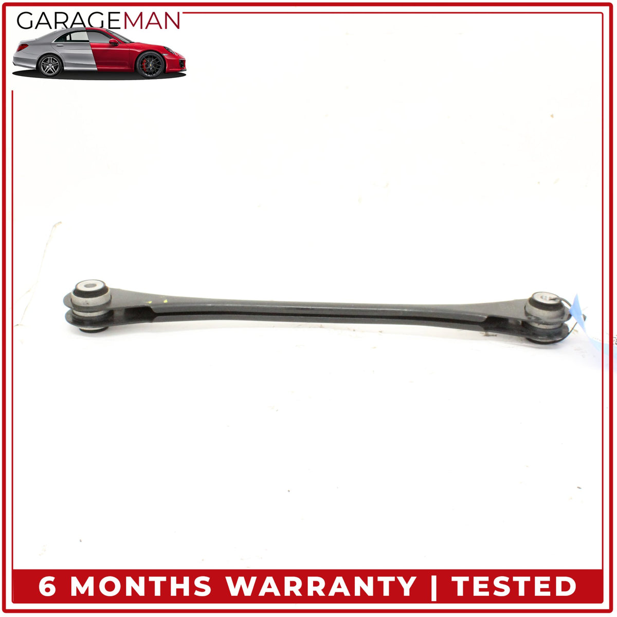 2012-2018 BMW 328i F30 RWD Rear Left or Right Side Upper Control Arm 6792535 OEM
