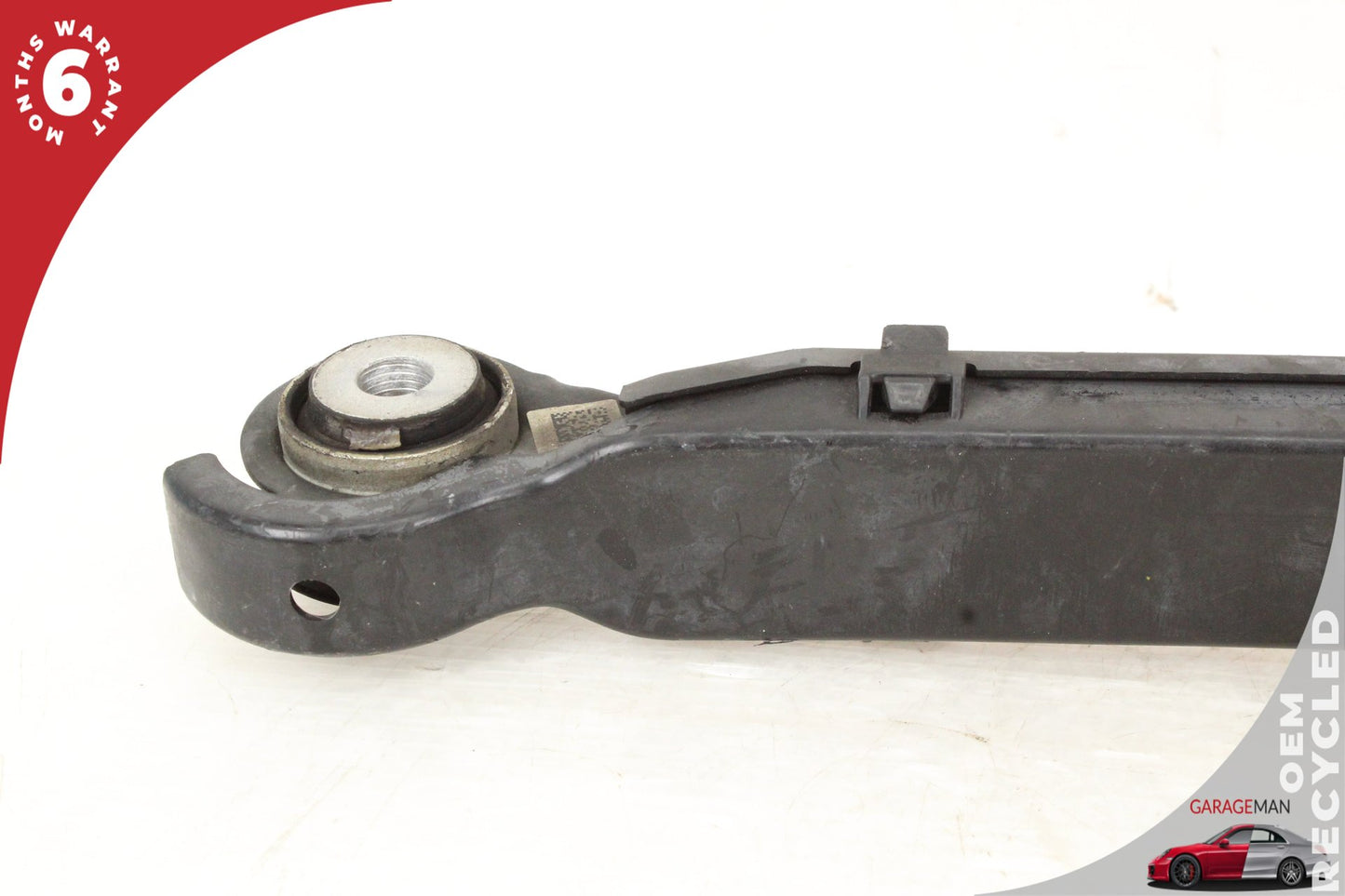 2008-2020 Mercedes W205 C300 Rear Left or Right Side Lower Control Arm OEM