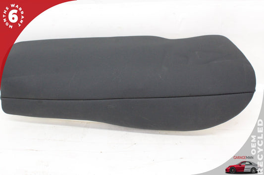 2023 Audi Q4 e-tron RWD Right Rear Airbag 89A886826A OEM