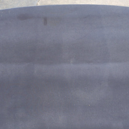 1997-2006 Jaguar XK8 XKR Convertible Soft Top Roof Glass Assembly FJA1102AB OEM
