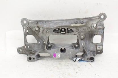 2017-2024 Audi A4 B9 Sedan Transmission Brace Mount Bracket 8W0399262AP OEM