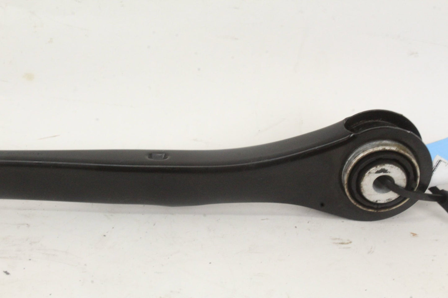 2017-2024 Audi A4 B9 Sedan Rear Right Side Tie Rod Control Arm 8W0501530D OEM