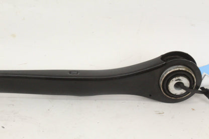 2017-2024 Audi A4 B9 Sedan Rear Right Side Tie Rod Control Arm 8W0501530D OEM