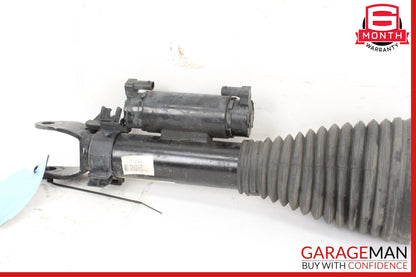 2019-2022 Mercedes-Benz E450 W213 Coupe Right Front Shock Absorber 2133200701