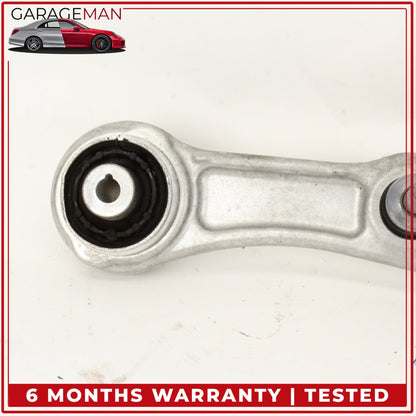 2015-2020 Mercedes W205 С300 Front Right Side Wishbone Lower Control Arm OEM
