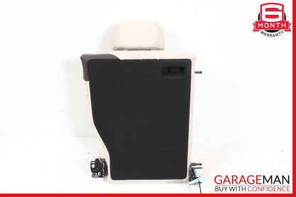 2018-2023 Mercedes W213 E450 Coupe Rear Recline Seat Cushion Top Upper Left OEM