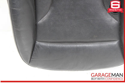 2013-2017 Audi Q5 SQ5 Front Right Lower Bottom Seat Cushion 8R0881362L OEM