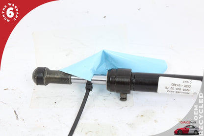 97-03 Mercedes CLK55 AMG W208 Left Case Cover Lift Cylinder 2088000272