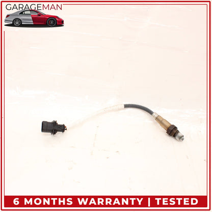 2014-2019 Land Rover Range Rover L405 Oxygen O2 Sensors Lambda (Set of 6) OEM