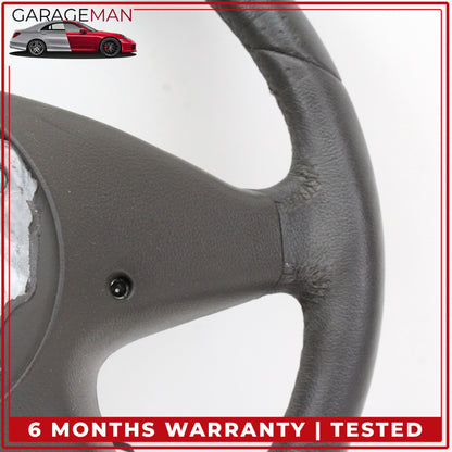 2008-2011 Mercedes W204 C300 Front Left Side Steering Wheel 2044600303 OEM