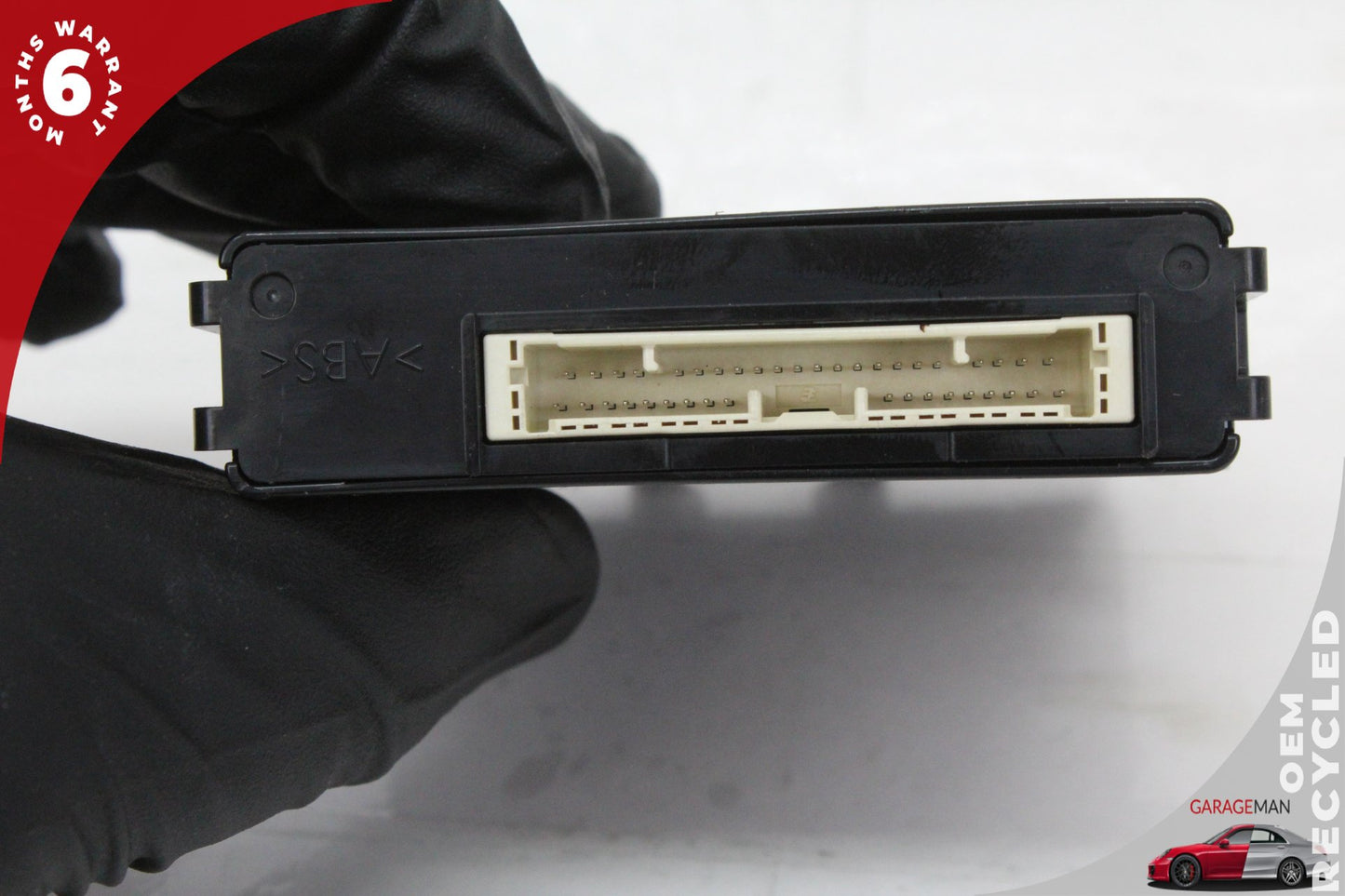 2022-2025 Subaru BRZ Toyota GR86 Gateway Interface Control Module 88301CC210 OEM