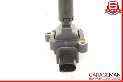 2012-2015 Mercedes W204 C250 SLK250 Engine Ignition Coil 0001502580 OEM