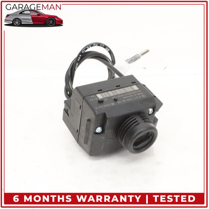 2003-2011 Mercedes W219 CLS550 CLS55 AMG Ignition Switch Module 2115452508 OEM